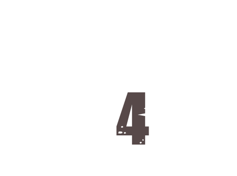 Bike4All