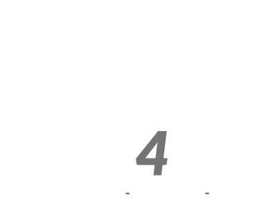 Bike4All