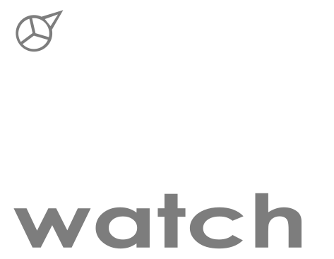 IceWatch