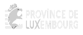 Province du Luxembourg