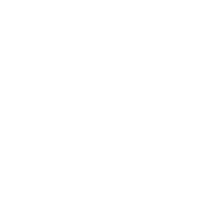 Vayamundo Houffalize